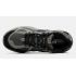 New Balance 1906R Cordura Gore-Tex Beige Grey Black