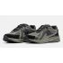 New Balance 1906R Cordura Gore-Tex Beige Grey Black