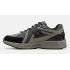 New Balance 1906R Cordura Gore-Tex Beige Grey Black