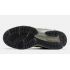New Balance 1906R Cordura Gore-Tex Beige Grey Black