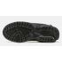 New Balance 1906R Gore Tex Cordura Total Black New Balance 1906R Gore Tex Cordura Total Black