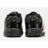 New Balance 1906R Gore Tex Cordura Total Black New Balance 1906R Gore Tex Cordura Total Black