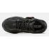 New Balance 1906R Gore Tex Cordura Total Black New Balance 1906R Gore Tex Cordura Total Black