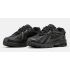 New Balance 1906R Gore Tex Cordura Total Black New Balance 1906R Gore Tex Cordura Total Black