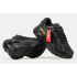 New Balance 1906R Gore Tex Cordura Total Black New Balance 1906R Gore Tex Cordura Total Black