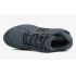New Balance 1906R Cordura Gore-Tex Grey Black New Balance 1906R Cordura Gore-Tex Grey Black
