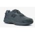 New Balance 1906R Cordura Gore-Tex Grey Black New Balance 1906R Cordura Gore-Tex Grey Black