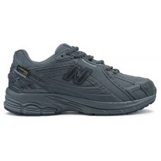 New Balance 1906R Cordura Gore-Tex Grey Black