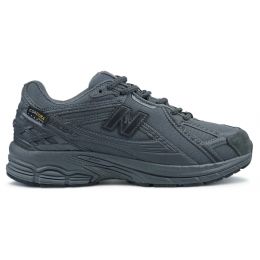 New Balance 1906R Cordura Gore-Tex Grey Black New Balance 1906R Cordura Gore-Tex Grey Black