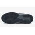 New Balance 1906R Cordura Gore-Tex Grey Black New Balance 1906R Cordura Gore-Tex Grey Black