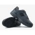 New Balance 1906R Cordura Gore-Tex Grey Black New Balance 1906R Cordura Gore-Tex Grey Black