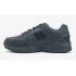 New Balance 1906R Cordura Gore-Tex Grey Black New Balance 1906R Cordura Gore-Tex Grey Black
