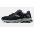 New Balance 1906R Cordura Gore-Tex Black Grey New Balance 1906R Cordura Gore-Tex Black Grey