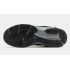 New Balance 1906R Cordura Gore-Tex Black Grey New Balance 1906R Cordura Gore-Tex Black Grey