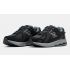 New Balance 1906R Cordura Gore-Tex Black Grey New Balance 1906R Cordura Gore-Tex Black Grey