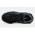 New Balance 1906R Cordura Gore-Tex Black Grey New Balance 1906R Cordura Gore-Tex Black Grey