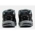 New Balance 1906R Cordura Gore-Tex Black Grey New Balance 1906R Cordura Gore-Tex Black Grey