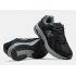 New Balance 1906R Cordura Gore-Tex Black Grey New Balance 1906R Cordura Gore-Tex Black Grey