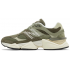 Кроссовки New Balance 9060 Dark Army JD Exclusive