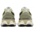 Кроссовки New Balance 9060 Dark Army JD Exclusive