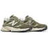 Кроссовки New Balance 9060 Dark Army JD Exclusive