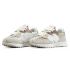 Кроссовки New Balance 327 Beige Pink