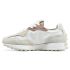Кроссовки New Balance 327 Beige Pink