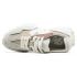 Кроссовки New Balance 327 Beige Pink
