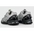 Кроссовки New Balance 1906 Black Silver Metallic Кроссовки New Balance 1906 Black Silver Metallic