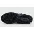 Кроссовки New Balance 1906 Black Silver Metallic Кроссовки New Balance 1906 Black Silver Metallic