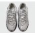 Кроссовки New Balance 1906 Black Silver Metallic Кроссовки New Balance 1906 Black Silver Metallic