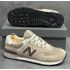 Кроссовки New Balance 574 Mushroom Sea Salt Кроссовки New Balance 574 Mushroom Sea Salt
