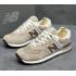 Кроссовки New Balance 574 Mushroom Sea Salt Кроссовки New Balance 574 Mushroom Sea Salt