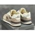 Кроссовки New Balance 574 Mushroom Sea Salt Кроссовки New Balance 574 Mushroom Sea Salt