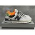 Кроссовки New Balance 574 Apollo Grey Black Кроссовки New Balance 574 Apollo Grey Black