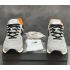Кроссовки New Balance 574 Apollo Grey Black Кроссовки New Balance 574 Apollo Grey Black