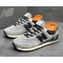Кроссовки New Balance 574 Apollo Grey Black Кроссовки New Balance 574 Apollo Grey Black