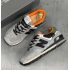 Кроссовки New Balance 574 Apollo Grey Black Кроссовки New Balance 574 Apollo Grey Black