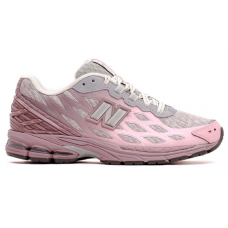 New Balance 1906R Fantomfit Ice Wine