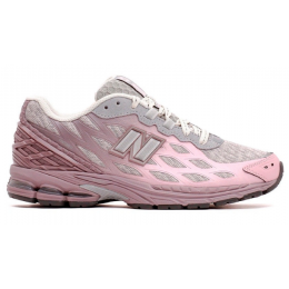 New Balance 1906R Fantomfit Ice Wine