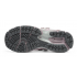 New Balance 1906R Fantomfit Ice Wine