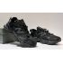 New Balance 9060 Summer Black New Balance 9060 Summer Black