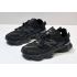 New Balance 9060 Summer Black New Balance 9060 Summer Black