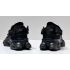 New Balance 9060 Summer Black New Balance 9060 Summer Black