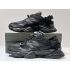 New Balance 9060 Summer Black New Balance 9060 Summer Black