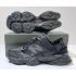 New Balance 9060 Summer Black New Balance 9060 Summer Black