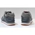Кроссовки New Balance 574 Grey Gum