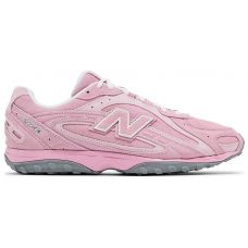 Кроссовки New Balance 204L Pastel Pack Pink