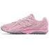 Кроссовки New Balance 204L Pastel Pack Pink
