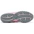 Кроссовки New Balance 204L Pastel Pack Pink